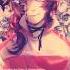 Pneumonoultramicroscopicsilicovolcanoconiosis Nightcore