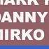 Mark Funk Danny Cruz Mirko Meex Good Lovin Original Mix