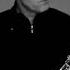 Bach On Clarinet In C J S Bach Sonate A Moll BWV 1003 Played By Lajos Rozmán
