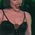 Lady Gaga Garden Of Eden Live At Copacabana