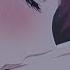 Akane Hanabi AMV IT S WRONG