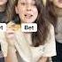 English Irregular Verbs