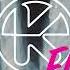 Nora En Pure Indulgence