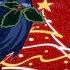Nightcore All I Want For Christmas