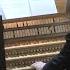 Duel Of The Fates From Star Wars Played On Big Pipe Organ Christoph Bull FCCLA May The Fourth