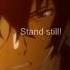 Bungou Stray Dogs AMV Trailer