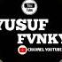 DJ Kuda Yang Mana Kuda Yang Mana Janda Pirang Di Viral Tik Tok Full Bass DJ Terbaru Yang Kalian Cari