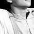 Nostalgia 80smusic 90smusic Leonardo Leonardodicaprioyoung Musicgenre Titanic Youtubeshorts