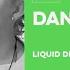 Danny T The Liquid Drum Bass Show On Feel It Radio 8th December 2022