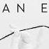 SYML Clean Eyes Acoustic Lyrics
