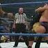 Hardy Boyz Vs Chris Benoit Dean Malenko SmackDown 2000 04 13 Wwewrestler Wwe Prowrestling