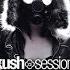 KushSessions 214 With Rossum 25 01 2022