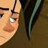 Rapunzel VS Varian Mona Lisa 2018 Tangled The Series SPOILERS Up To S01EP21 Fast Editing