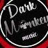 Darth Vader Godfather Minimal Techno Mix 2020 By Patrick Slayer