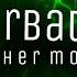 Verbatim Mother Mother Slowed Bass Boosted