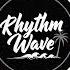 Adrenaline Rush Rhythm Wave L EDM RhythmWave