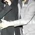 Justin And Selena Together Forever Selenagomez Justinbieber Jelena Singer Shorts Usa