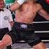 MAX FIGHT CHAMPIONSHIP 44 Borislav Velev VS Radoslav Mitev