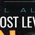 History Of Portal Still Alive VNN Exclusive