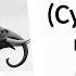 Ben C Kalsx Le Brave Elephant Castle Cybek Remix Teoxane Production