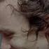 Melodium Kissing Disease