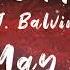 J Balvin 7 De Mayo Lyric Video Spanish English