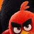Action Packed Silly Fun With Red And Friends Angry Birds Compilation Kidzuko