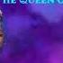 Queen Of Mean What S My Name Mashup Audio