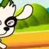 Discovery Kids Ident 2009 2013 Rare
