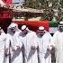 Arab Dance From UAE Ayala