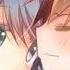 Badoxa Cigana Linda Nightcore