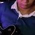 People Get Ready Electric Guitar Lindy Cofer Ft Matt Redman Cover By Aaron Yong