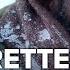 The Mountain Between Us Featurette Idris Elba 2017 Movieclips Coming Soon