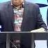 The Body Of Christ Church International USA Live Stream