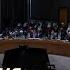 Заседание Совбеза ООН РФ наступает на фоне переговоров Школьников учат управлять дронами ВЕЧЕР
