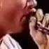 Eminem Dina Rae Superman Live