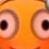 Wonder Girls Tell Me Sped Up