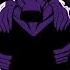 Tomura Shigaraki AMV Enemy Imagine Dragons Boku No Hero Academia