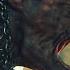 Werewolf Attack Epic Fight Scene Chronicles Of The Ghostly Tribe HD