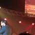 Florent Mothe L Assasymphonie Rus