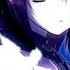 Our Solemn Hour Within Temptation Nightcore Ikaros Tribute HD HQ