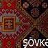 Sovket Elekberova Bir Konul Sindirmisam