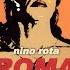Aria Di Roma Main Titles