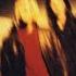 Nirvana Smells Like Teen Spirit Remixed And Remastered