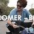 Castlecomer Brother
