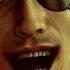 Yakuza 0 Music One Eyed Dancer Extended By Shadow S Wrath