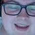 Jonnil Reacts To Myon Myon Meme Douga
