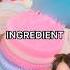 Making A TABA SQUISHY With 1 INGREDIENT DIY Taba Squishy Tutorial