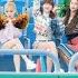 Hwi Hwi Remix