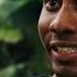Tropic Thunder For 400 Years
